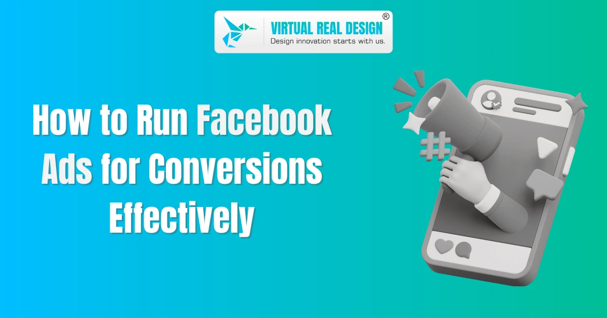 How Motion Graphics Can Transform Your Brand